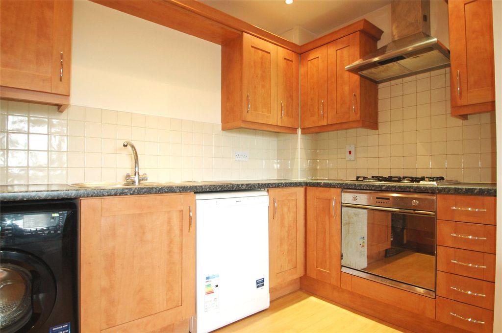 Property photo 3 of 7 Picture No. 07