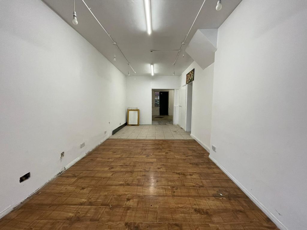 Property photo 3 of 15 Photo 2