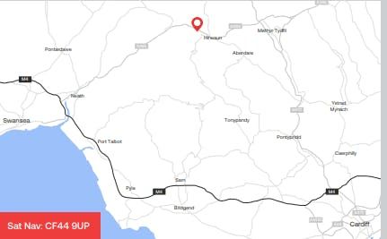 Property photo 3 of 3 Image 4