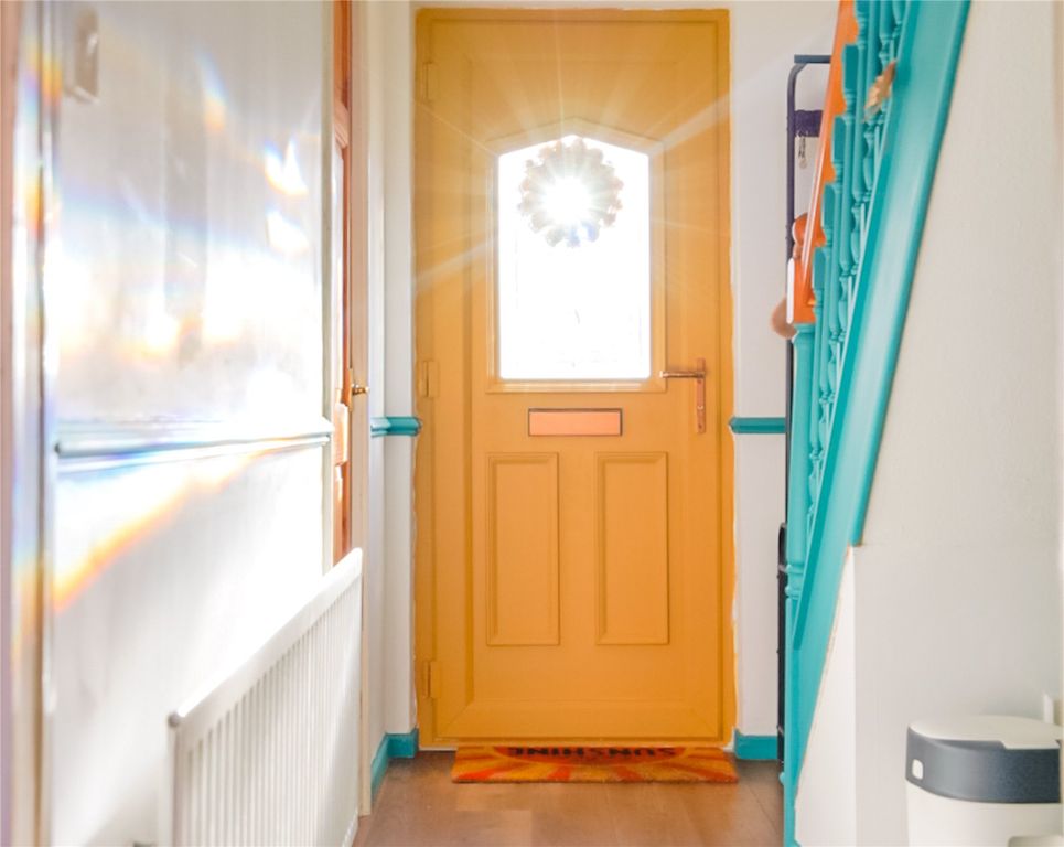 Property photo 2 of 20 Picture No. 54