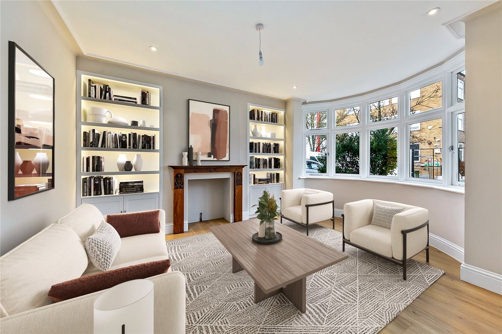 Property photo 3 of 12 Picture No. 27