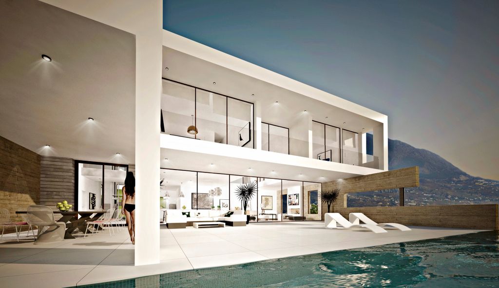 Property photo 3 of 6