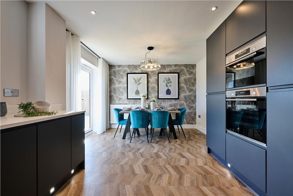 Property photo 3 of 19 Representative Image