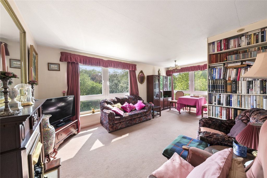 Property photo 1 of 11 Picture No. 01