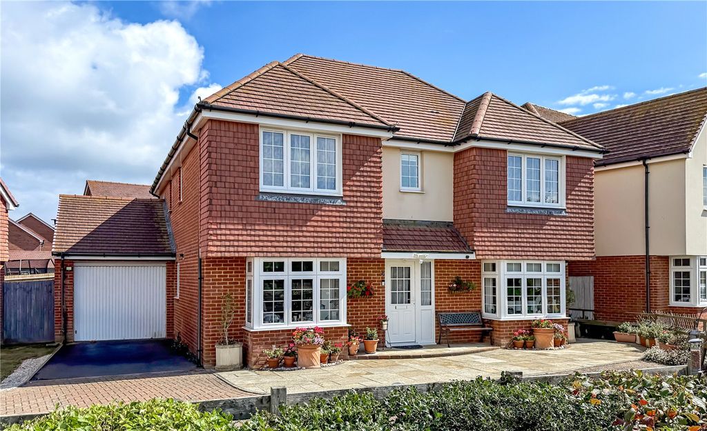 Property photo 1 of 29 Picture No. 34