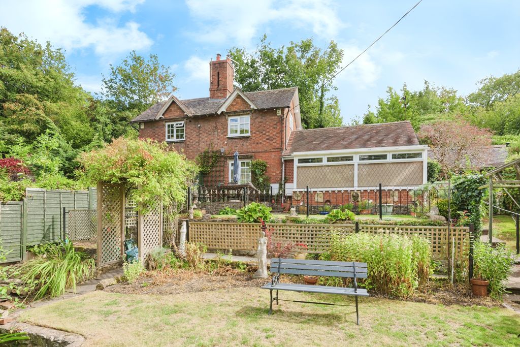 Property photo 3 of 22