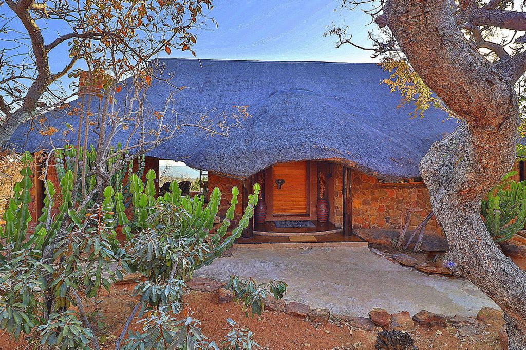 Property photo 3 of 27 1Er1594489