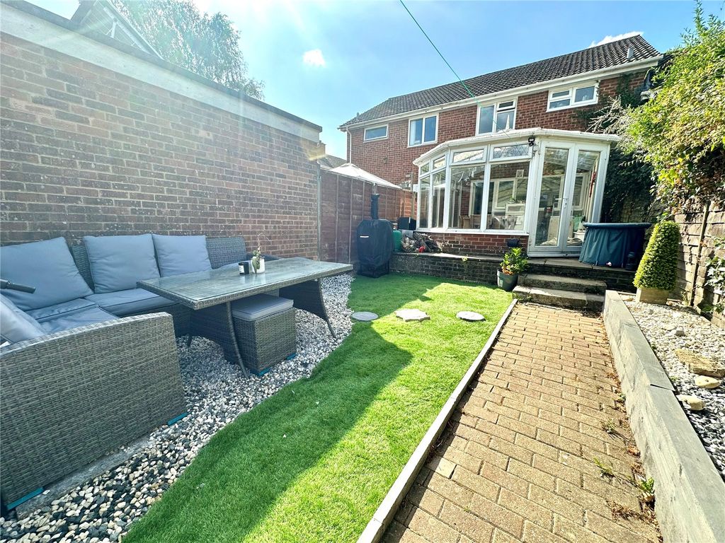 Property photo 1 of 13 Picture No. 10