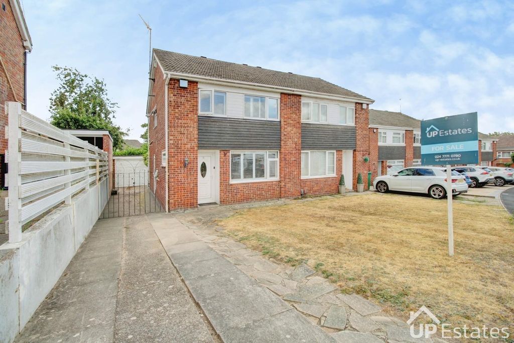 Property photo 1 of 20