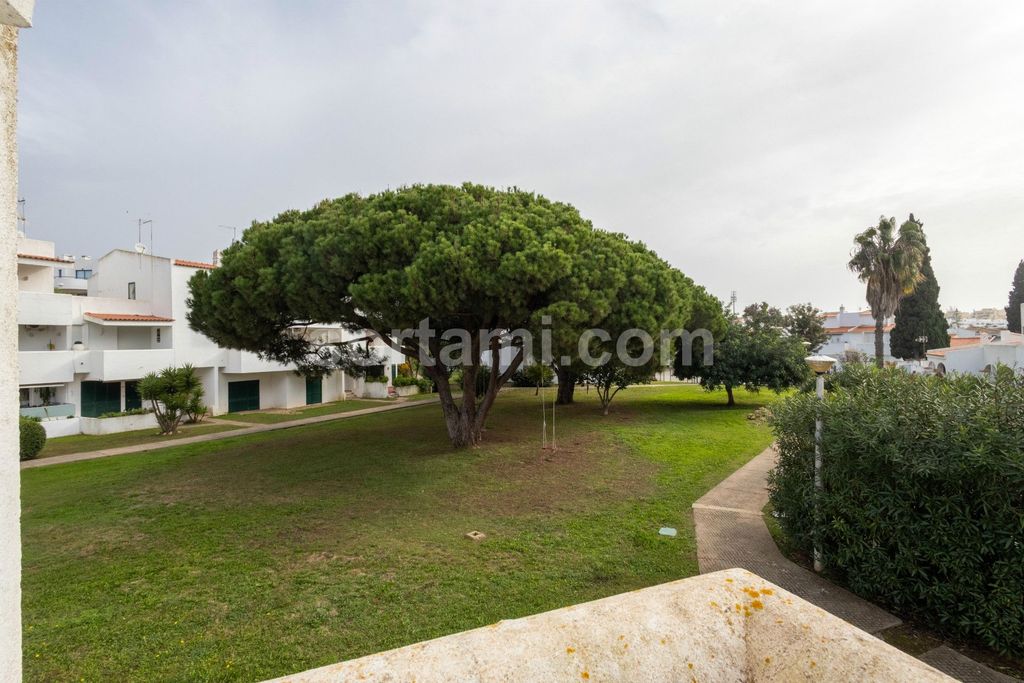 Property photo 1 of 38