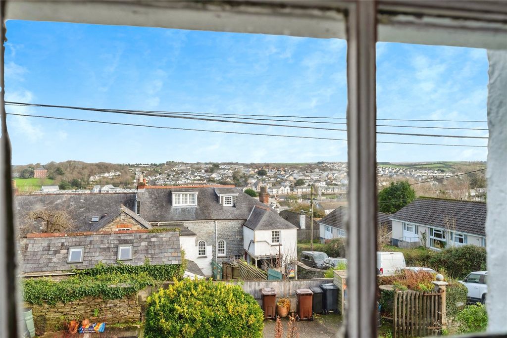 Property photo 3 of 19 Picture No. 23