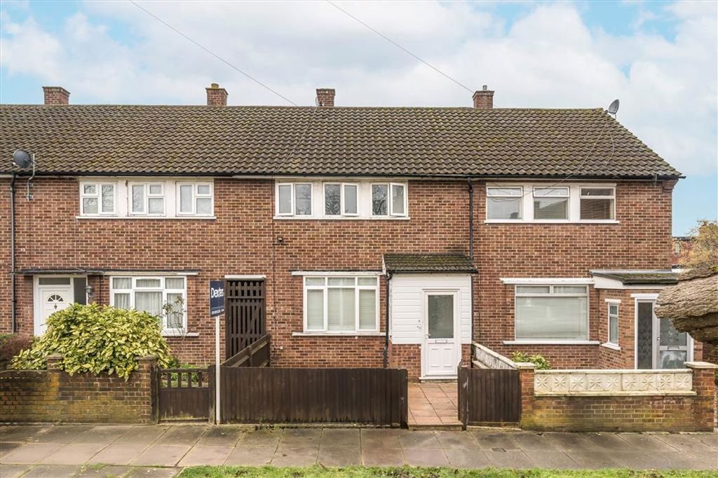 Property photo 1 of 6