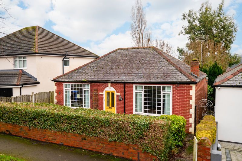 Property photo 1 of 23 Front External