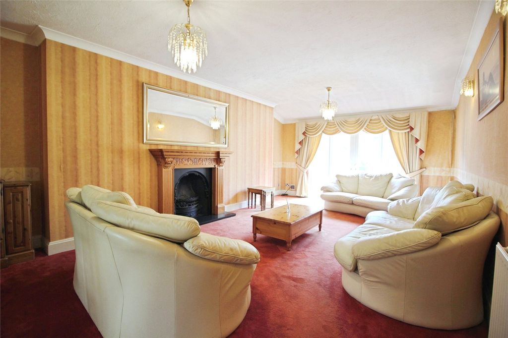 Property photo 2 of 13 Picture No. 08