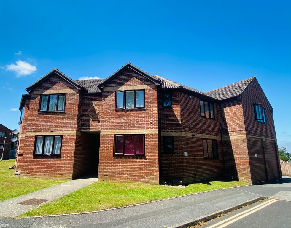 Property photo 1 of 6