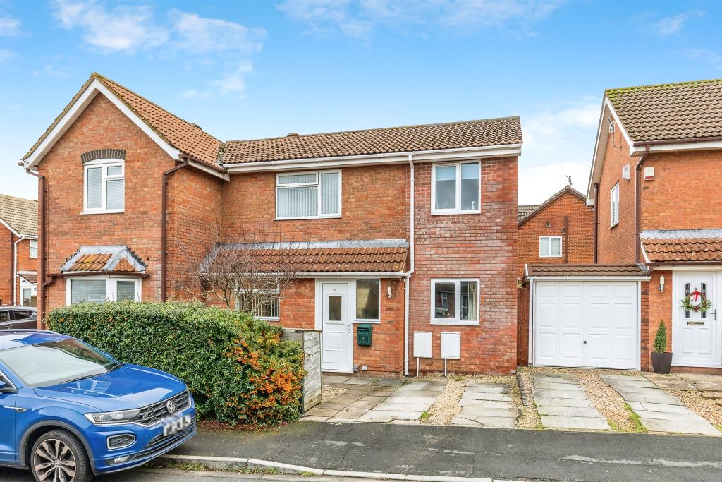 Property photo 1 of 23