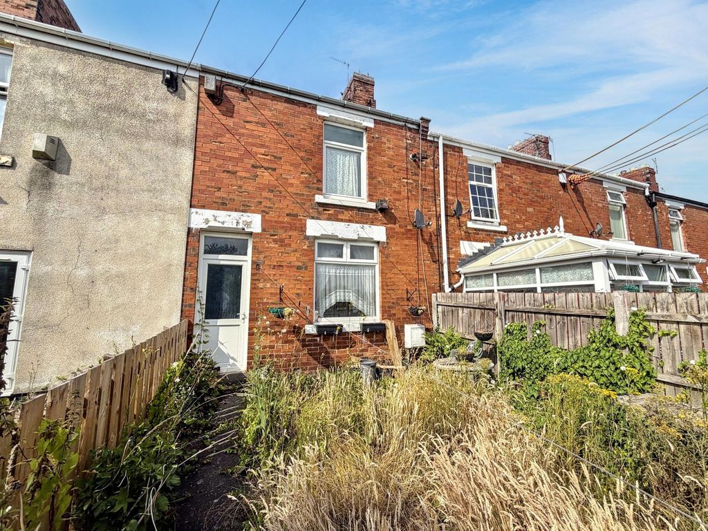 Property photo 1 of 16