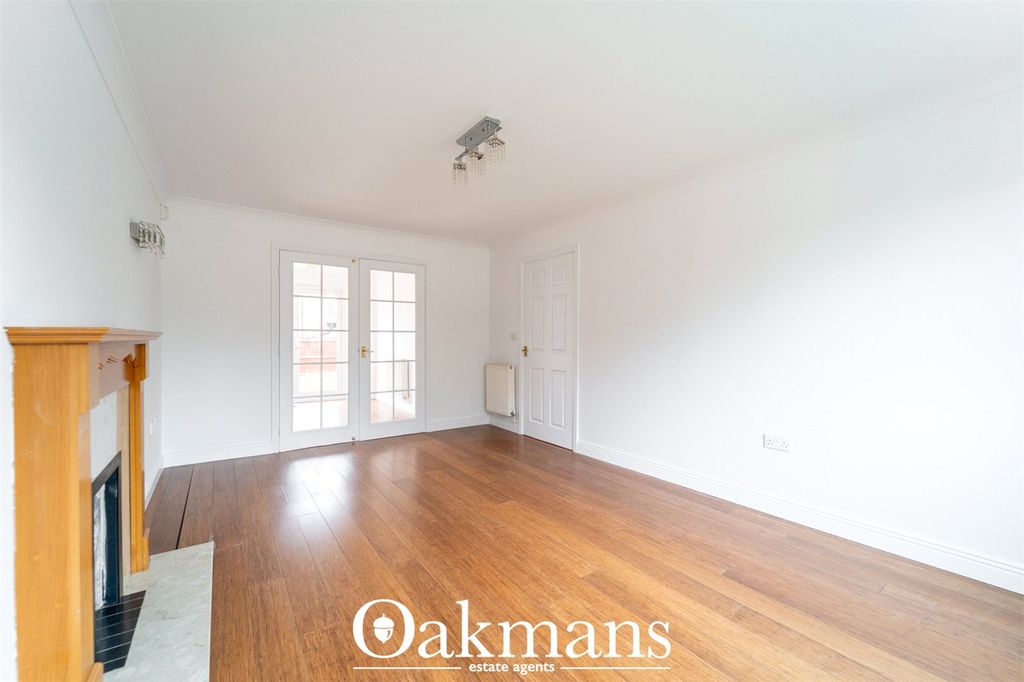 Property photo 3 of 21 Picture No. 08