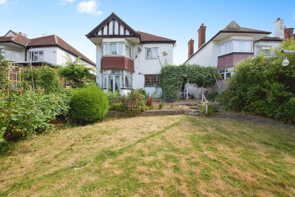 Property photo 3 of 20 Img_1327
