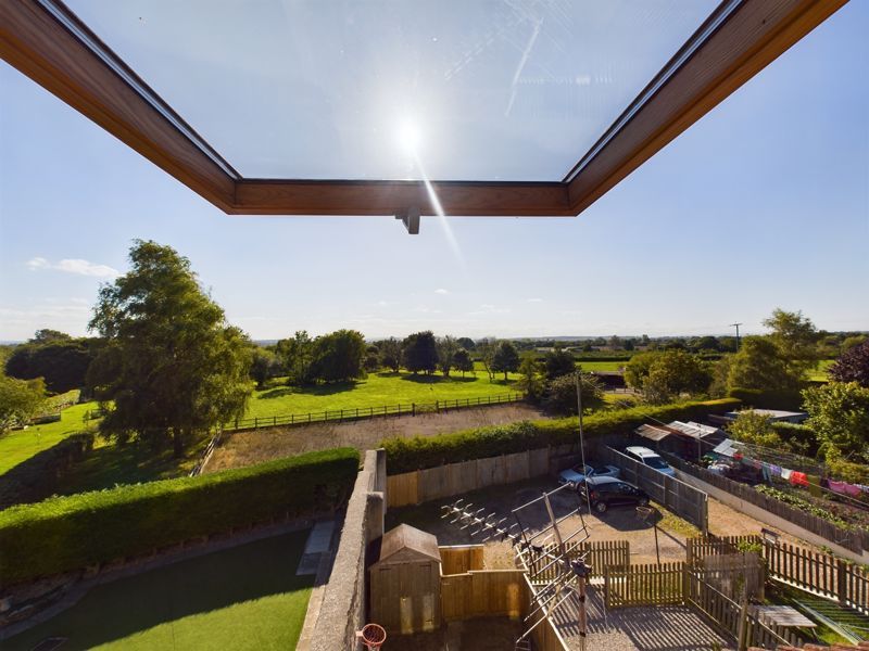 Property photo 2 of 21 Photo 1