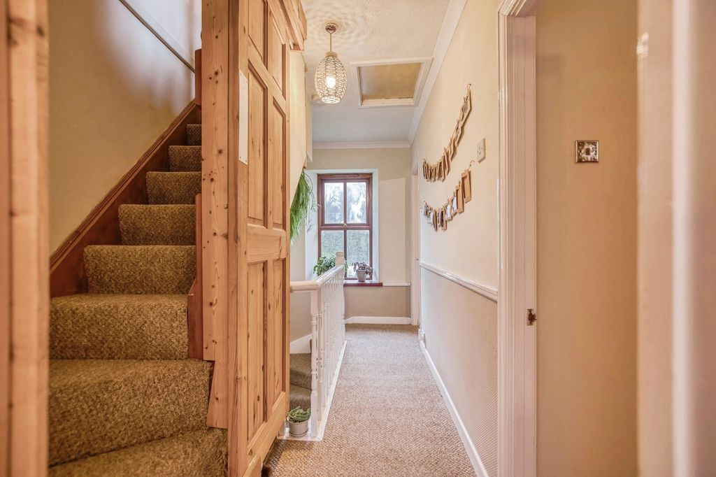 Additional image 13 of 2 bed detached house for salePencader, Carmarthenshire SA39