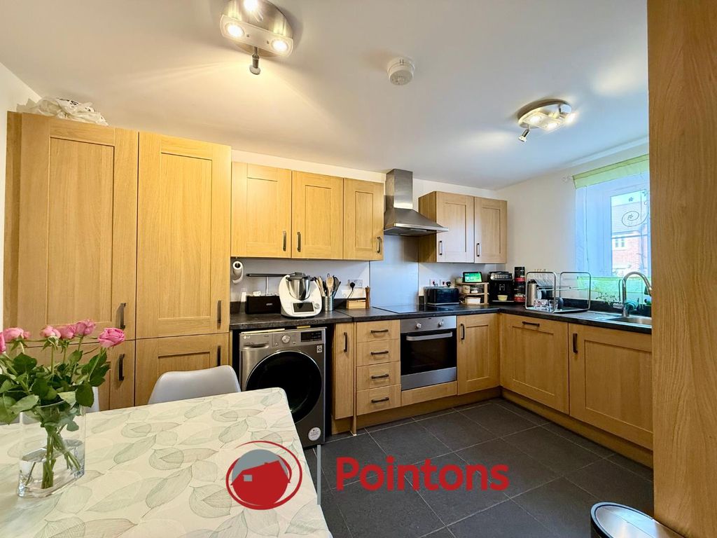 Property photo 3 of 15 Logo Image  (15).Png