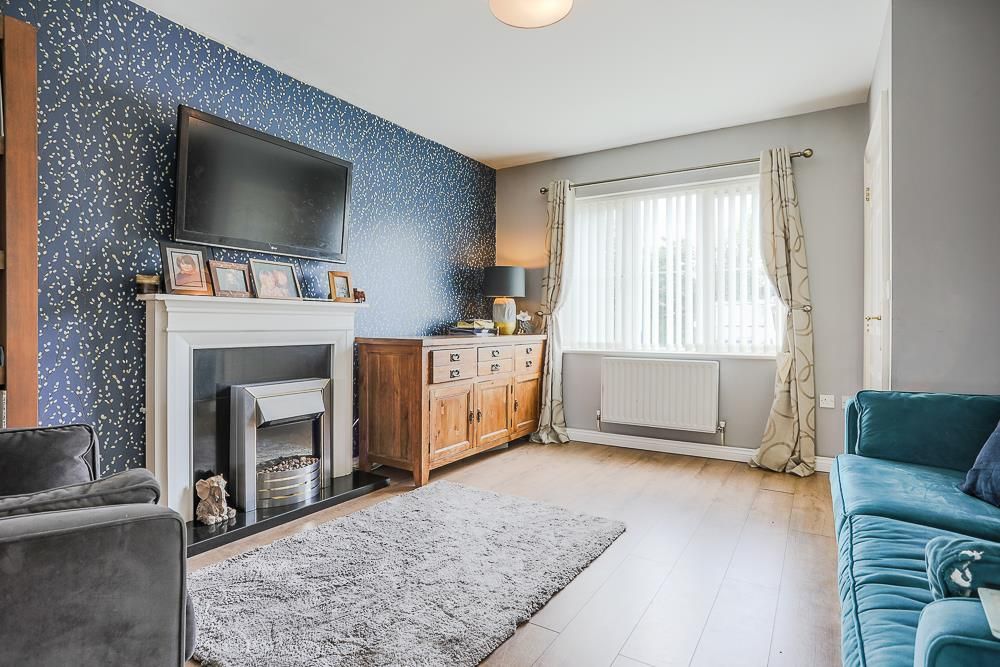 Property photo 2 of 13 Black-Grace-Cowley-Magher-Drine-Peel-6.Jpg