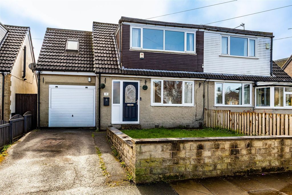 Property photo 1 of 26 38Nfrbrd-250326-31.Jpeg