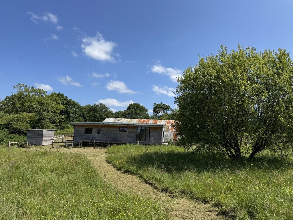 Property photo 2 of 18 Not Specified