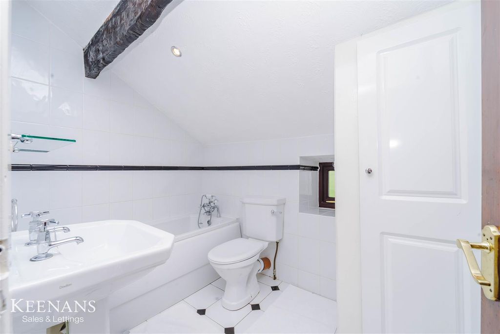 Additional image 12 of 3 bed cottage for saleCranberry Lane, Darwen BB3