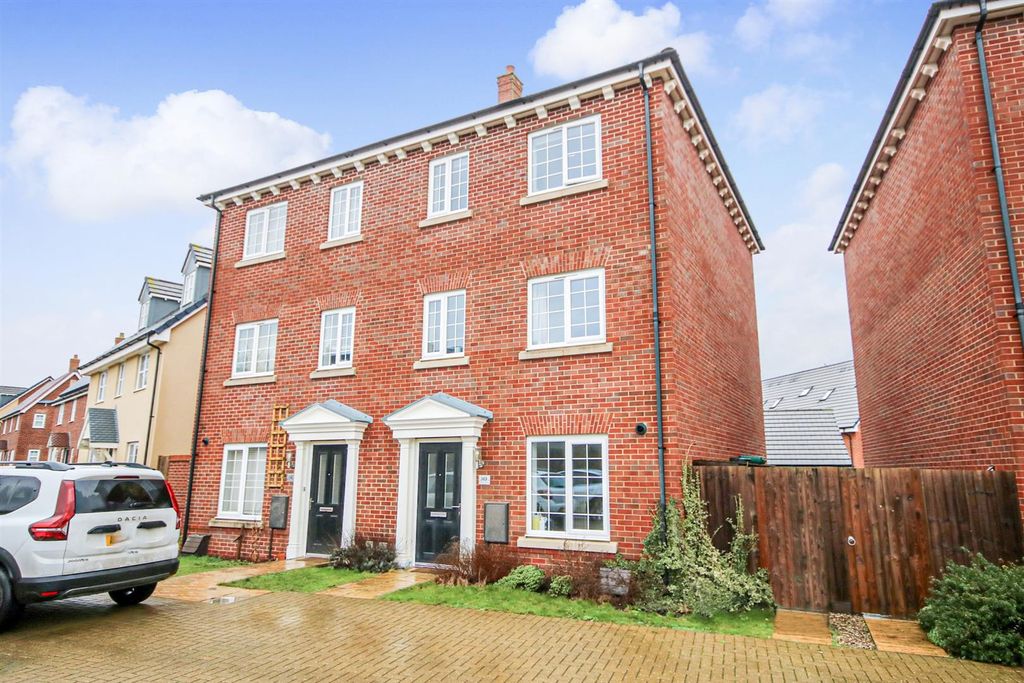 Property photo 1 of 18 1-Img_3669.Jpg