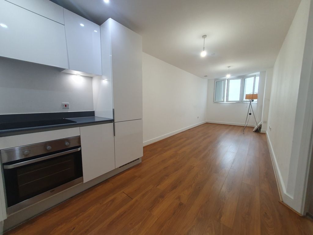 Property photo 2 of 6 Picture No. 03