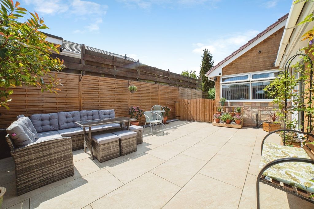 Property photo 3 of 22 Pbox-Img.Jpg