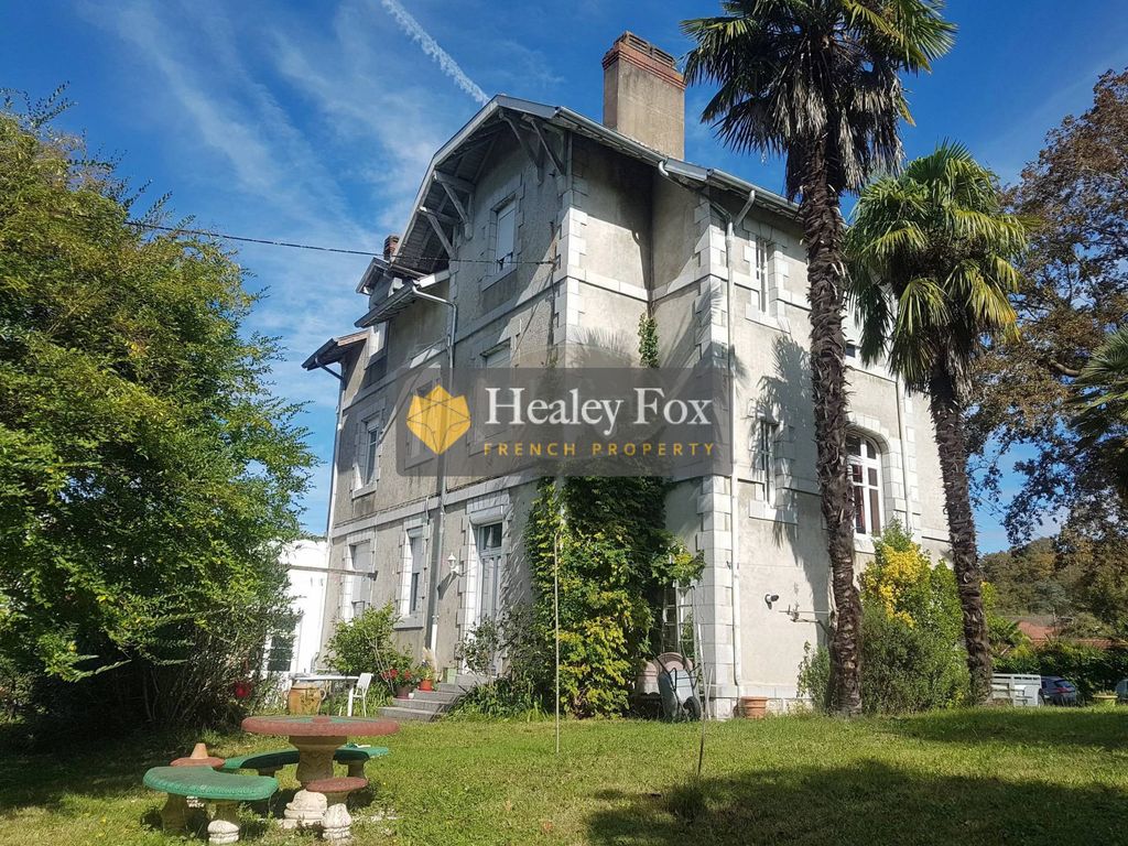 Property photo 1 of 19