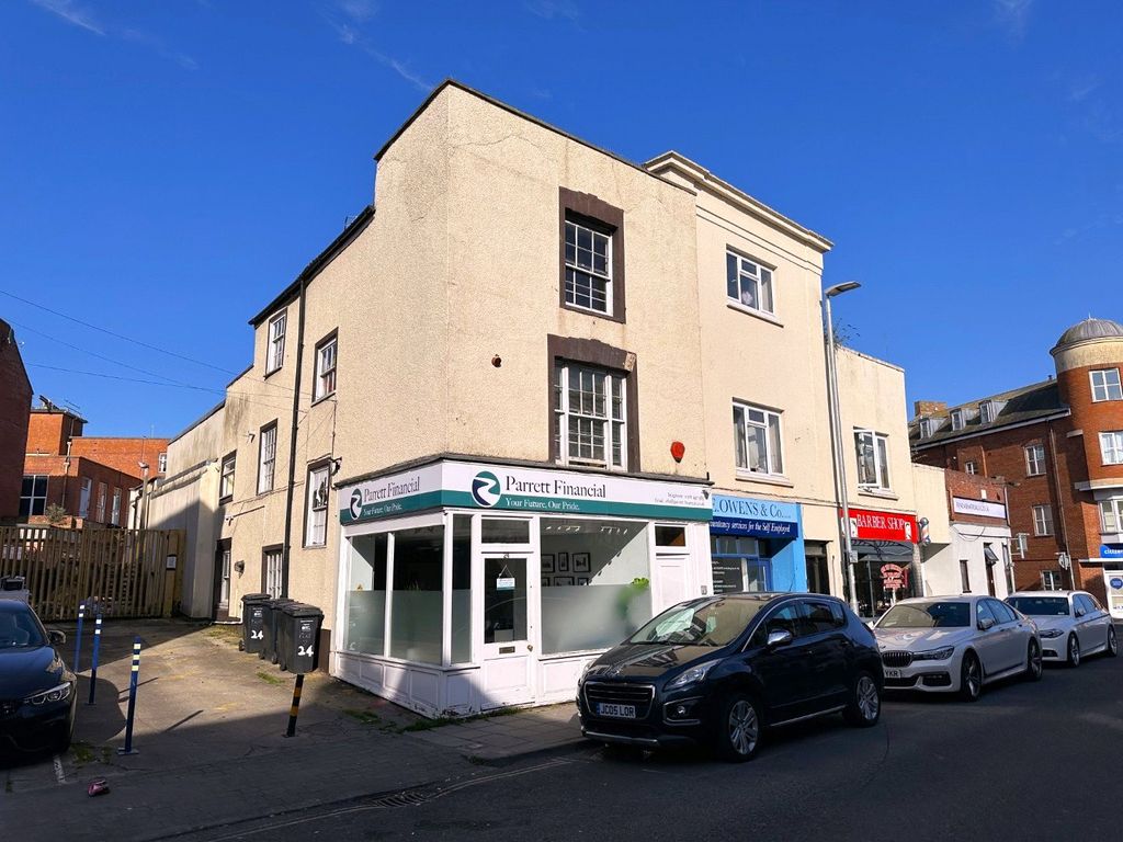 Property photo 1 of 9 Picture No. 15