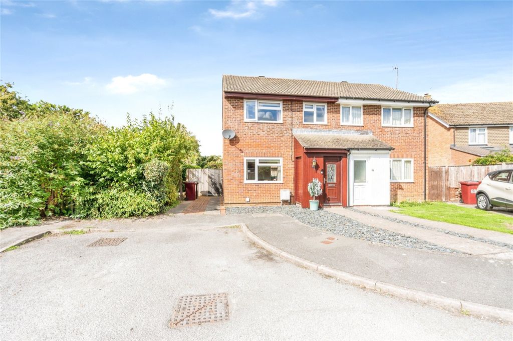 Property photo 1 of 18 Picture No. 25
