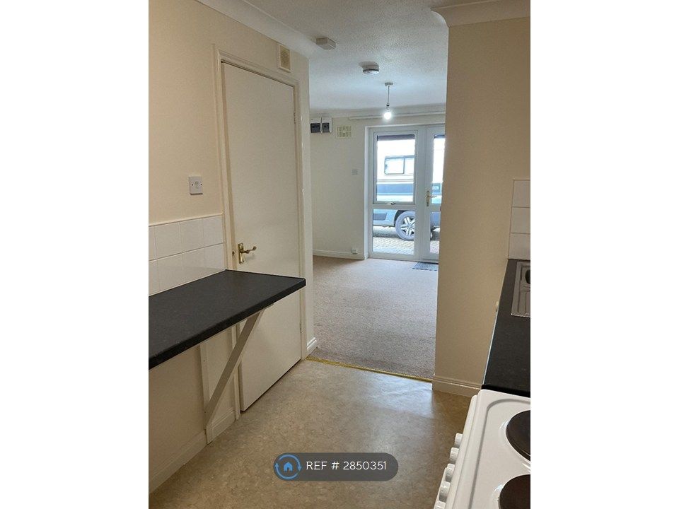 Property photo 3 of 3