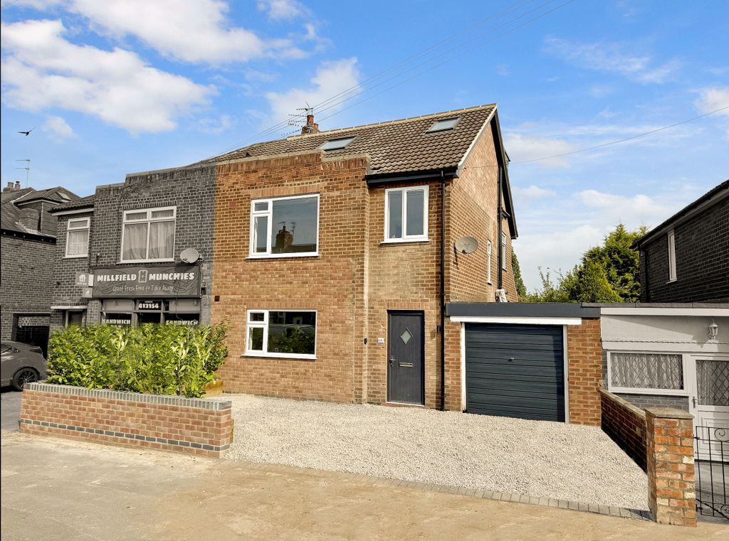 Property photo 1 of 41 115Millfieldextdp1