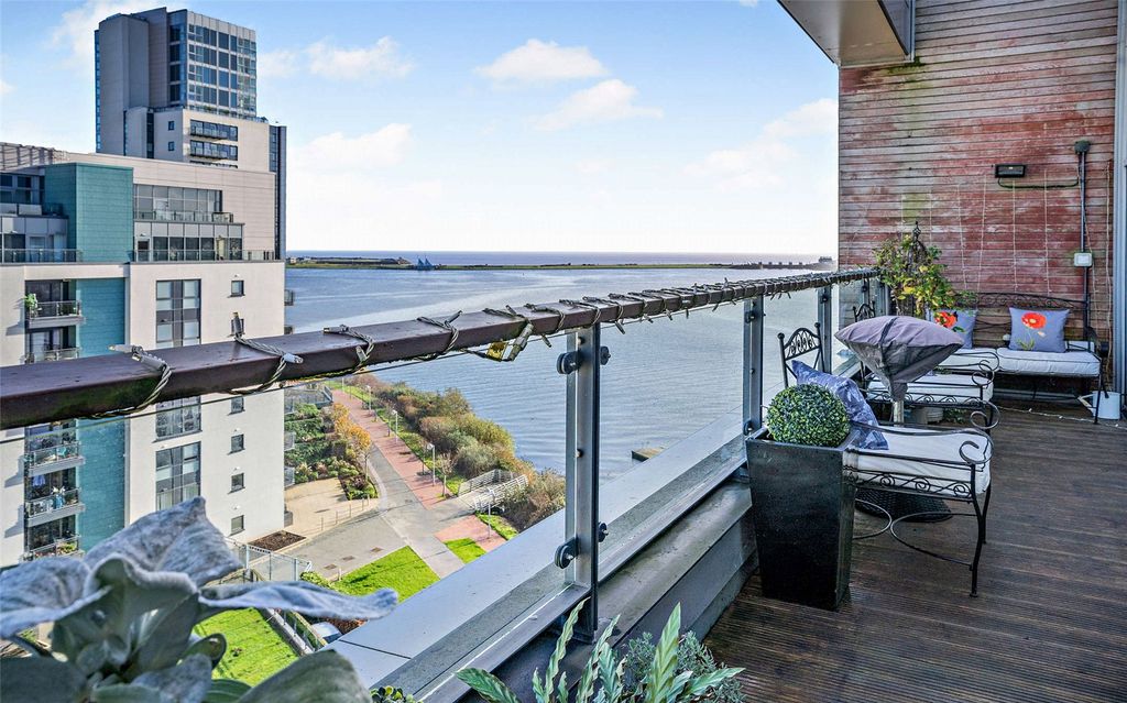 Property photo 1 of 19 View