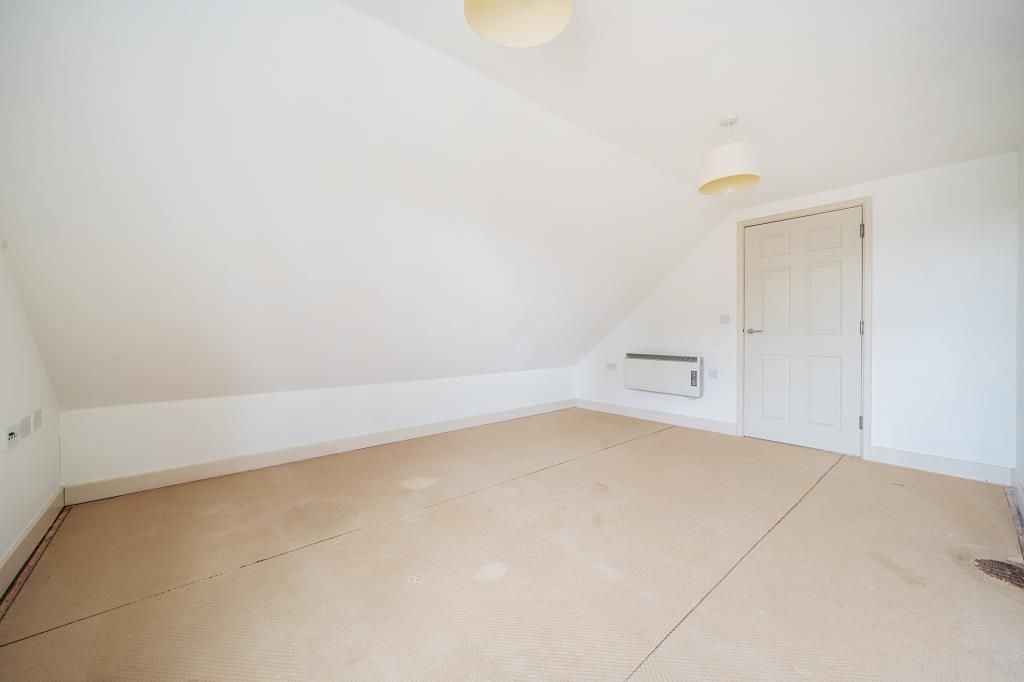 Property photo 3 of 14 Reception Room/Kitchen