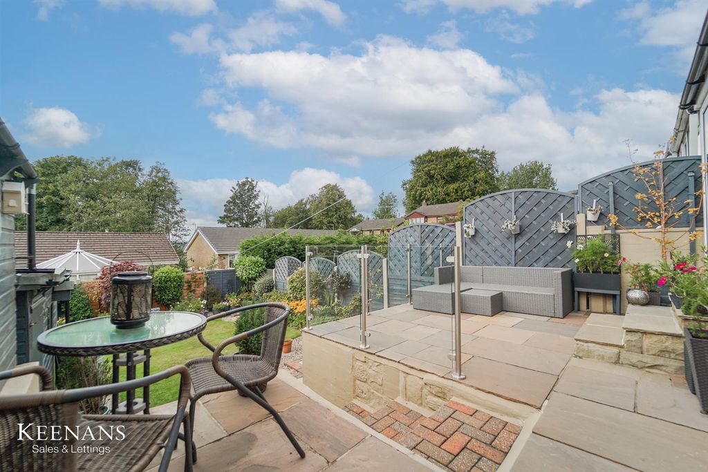 Property photo 2 of 24 Dsc06764-2-Edit.Jpg