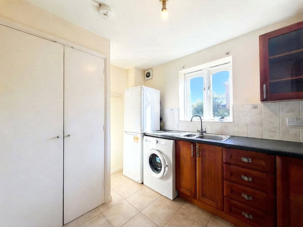 Property photo 2 of 9 Picture No. 04
