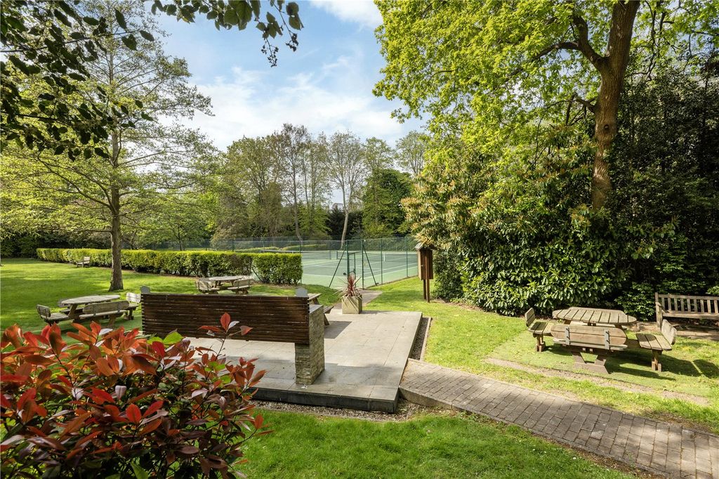 Property photo 3 of 13 Picture No. 25