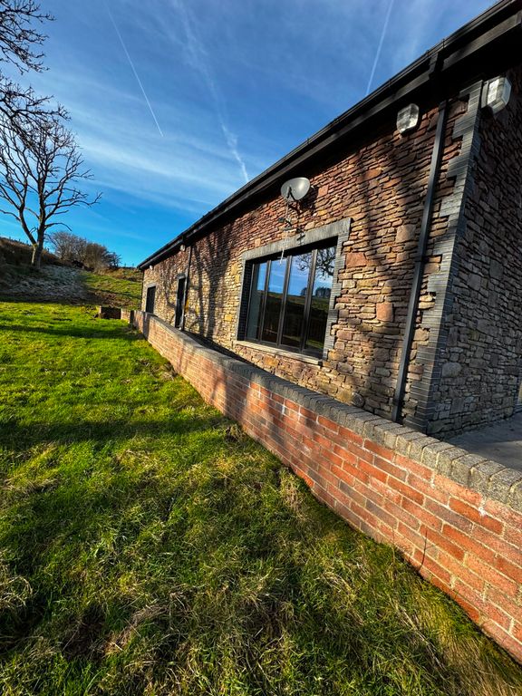 Property photo 3 of 4