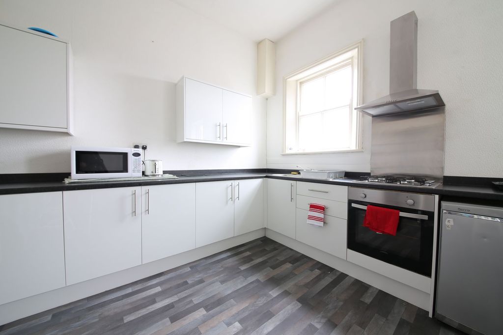 Property photo 2 of 4 Shared Kitchen