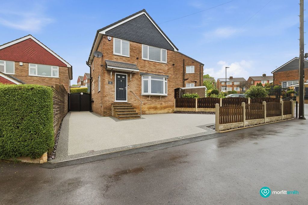 Property photo 1 of 24