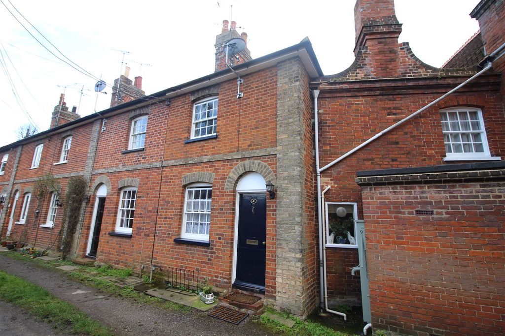 Property photo 1 of 1 Img_2431.Jpg