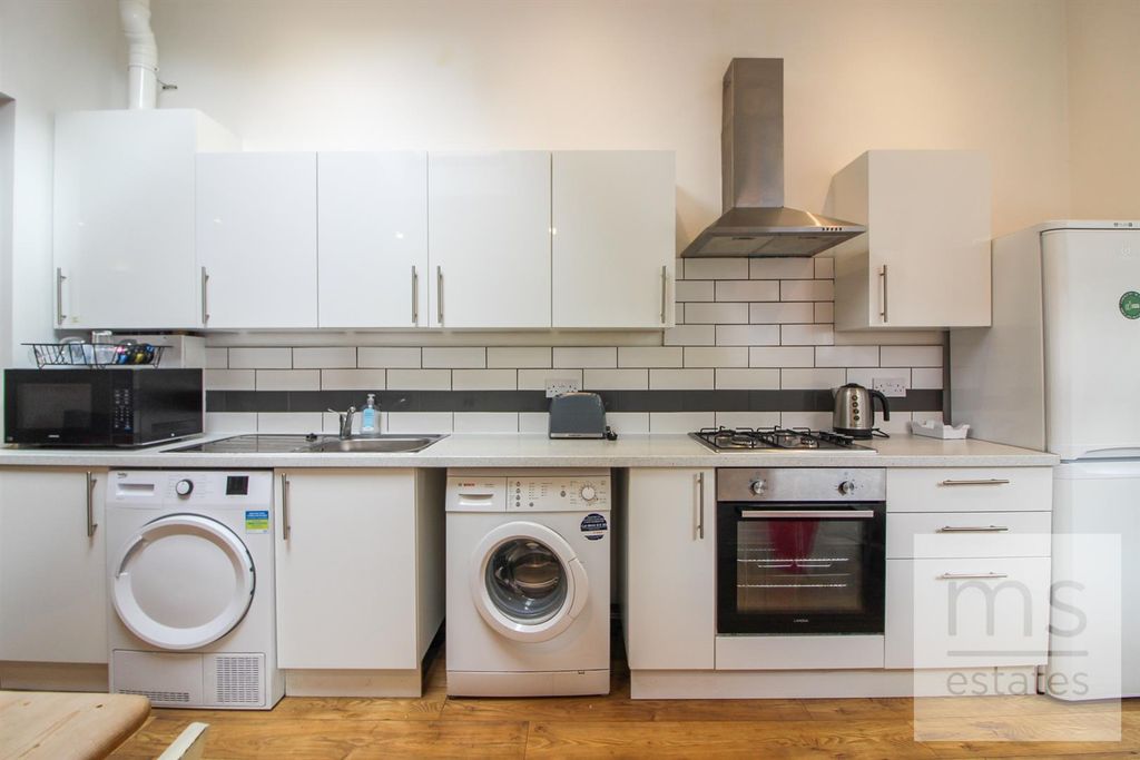 Property photo 3 of 20 Img_0694.Jpg