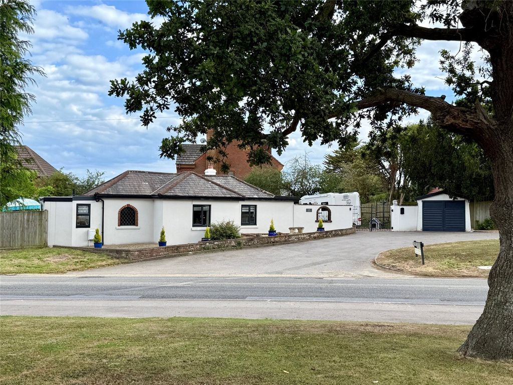 Property photo 1 of 26 Picture No. 09