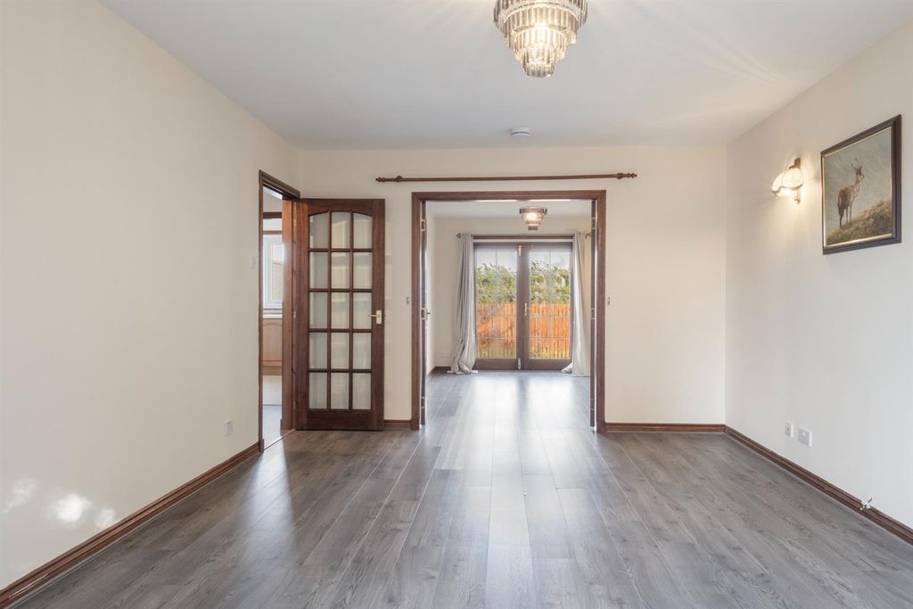 Property photo 2 of 24 02 - Lounge 1.Jpg